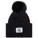 gorro-com-pompom-preto-para-crianca-cable-da-new-york-yankees-mlb-da-new-era