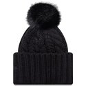 gorro-com-pompom-preto-para-crianca-cable-da-new-york-yankees-mlb-da-new-era