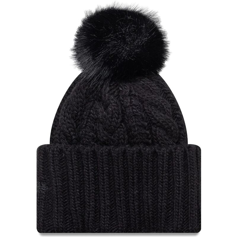 gorro-com-pompom-preto-para-crianca-cable-da-new-york-yankees-mlb-da-new-era