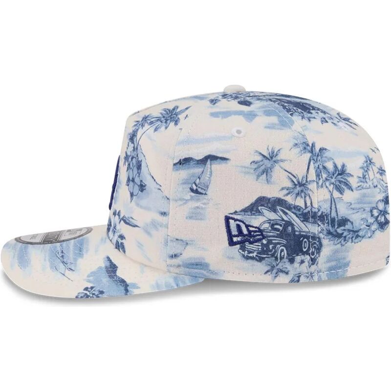 bone-curvo-azul-snapback-19twenty-tropics-da-los-angeles-dodgers-mlb-da-new-era bone-curvo-azul-snapback-19twenty-tropics-da-los-angeles-dodgers-mlb-da-new-era