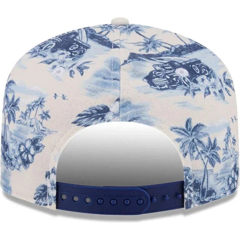 bone-curvo-azul-snapback-19twenty-tropics-da-los-angeles-dodgers-mlb-da-new-era bone-curvo-azul-snapback-19twenty-tropics-da-los-angeles-dodgers-mlb-da-new-era