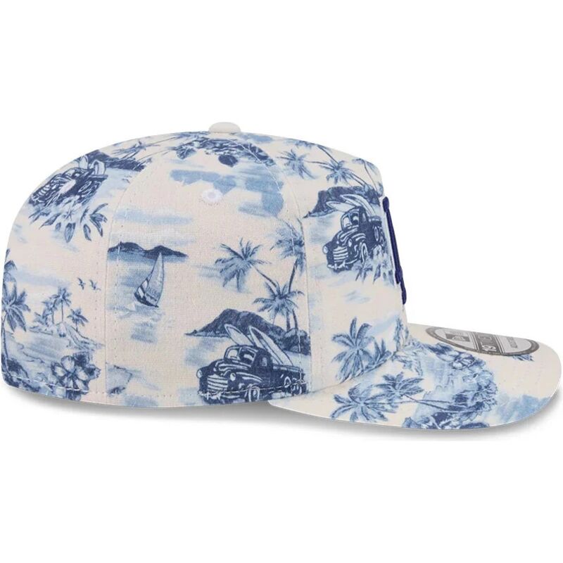 bone-curvo-azul-snapback-19twenty-tropics-da-los-angeles-dodgers-mlb-da-new-era bone-curvo-azul-snapback-19twenty-tropics-da-los-angeles-dodgers-mlb-da-new-era