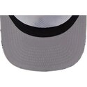 bone-curvo-azul-snapback-19twenty-tropics-da-los-angeles-dodgers-mlb-da-new-era