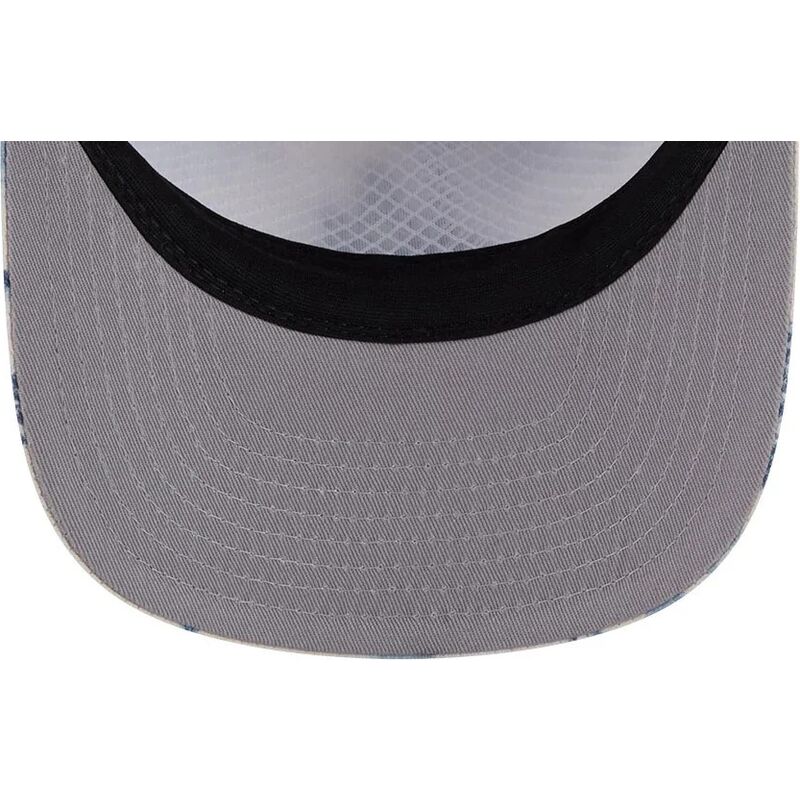 bone-curvo-azul-snapback-19twenty-tropics-da-los-angeles-dodgers-mlb-da-new-era bone-curvo-azul-snapback-19twenty-tropics-da-los-angeles-dodgers-mlb-da-new-era