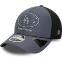 bone-trucker-cinza-e-preto-9forty-apex-graphic-da-los-angeles-dodgers-mlb-da-new-era