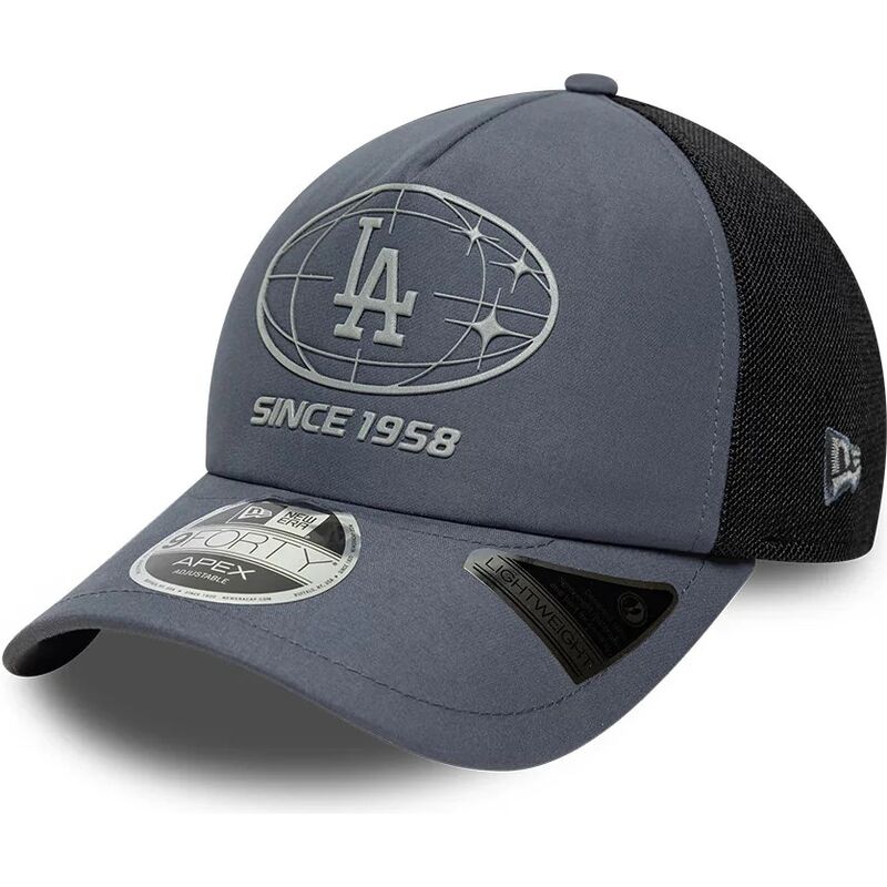 bone-trucker-cinza-e-preto-9forty-apex-graphic-da-los-angeles-dodgers-mlb-da-new-era