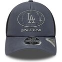 bone-trucker-cinza-e-preto-9forty-apex-graphic-da-los-angeles-dodgers-mlb-da-new-era