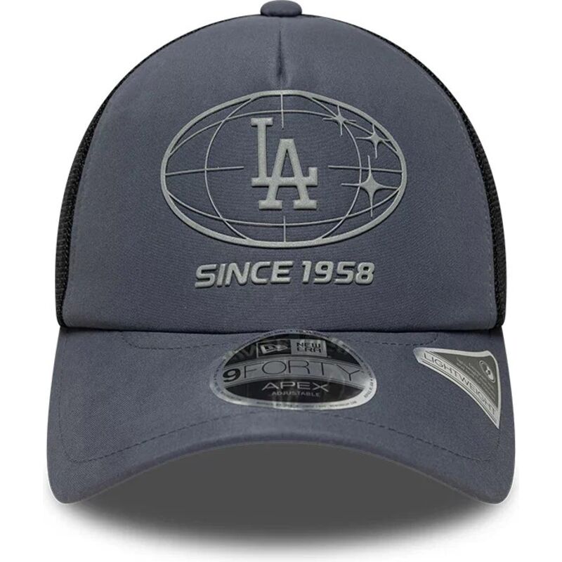bone-trucker-cinza-e-preto-9forty-apex-graphic-da-los-angeles-dodgers-mlb-da-new-era