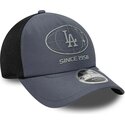 bone-trucker-cinza-e-preto-9forty-apex-graphic-da-los-angeles-dodgers-mlb-da-new-era
