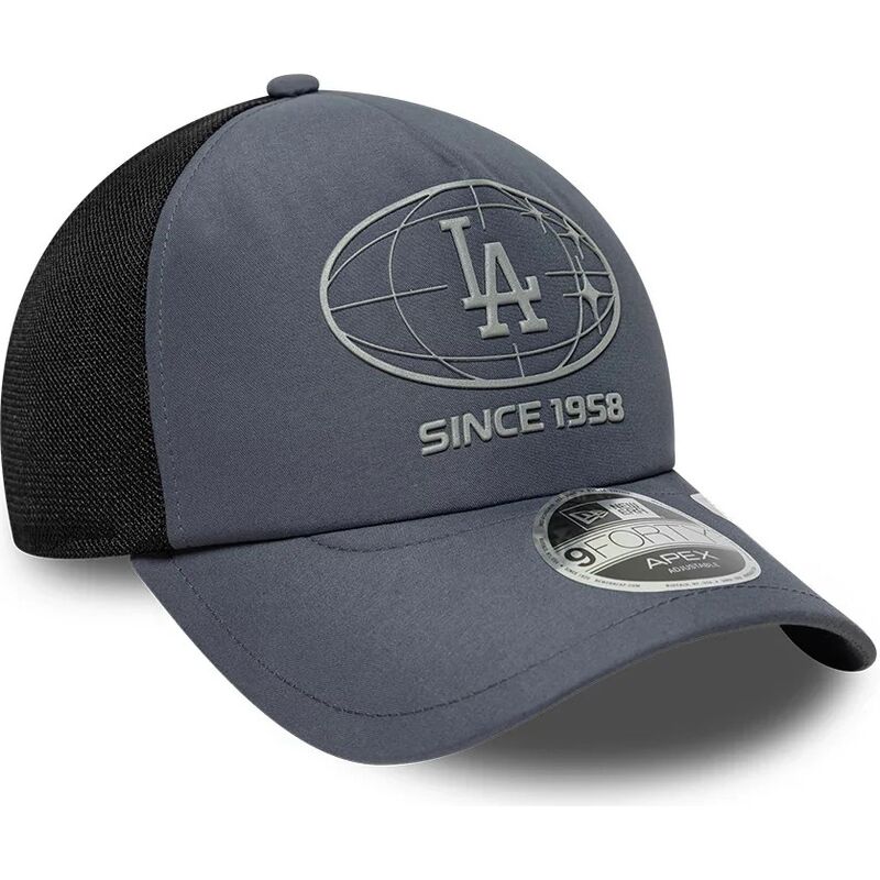 bone-trucker-cinza-e-preto-9forty-apex-graphic-da-los-angeles-dodgers-mlb-da-new-era