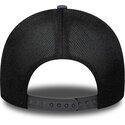 bone-trucker-cinza-e-preto-9forty-apex-graphic-da-los-angeles-dodgers-mlb-da-new-era