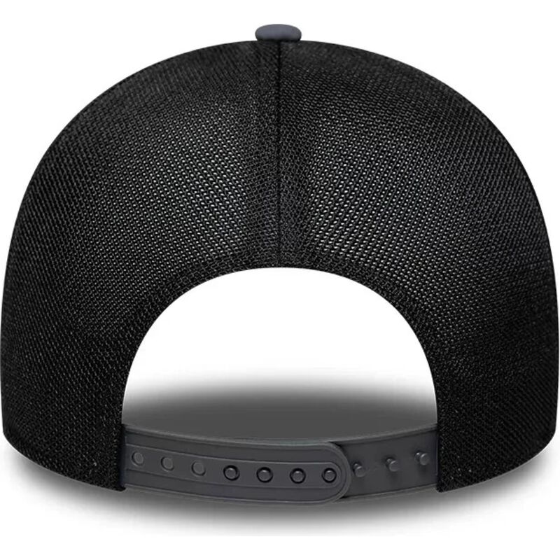 bone-trucker-cinza-e-preto-9forty-apex-graphic-da-los-angeles-dodgers-mlb-da-new-era