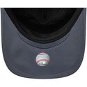 bone-trucker-cinza-e-preto-9forty-apex-graphic-da-los-angeles-dodgers-mlb-da-new-era