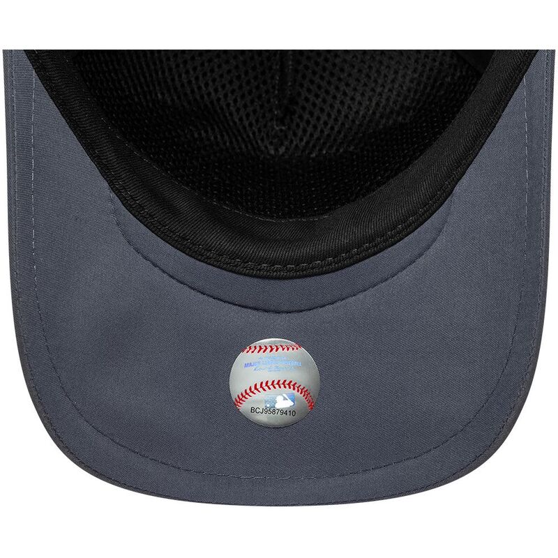 bone-trucker-cinza-e-preto-9forty-apex-graphic-da-los-angeles-dodgers-mlb-da-new-era