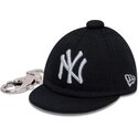 chaveiro-azul-marinho-mini-cap-keychain-da-new-york-yankees-mlb-da-new-era