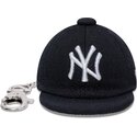 chaveiro-azul-marinho-mini-cap-keychain-da-new-york-yankees-mlb-da-new-era