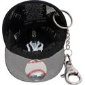 chaveiro-azul-marinho-mini-cap-keychain-da-new-york-yankees-mlb-da-new-era