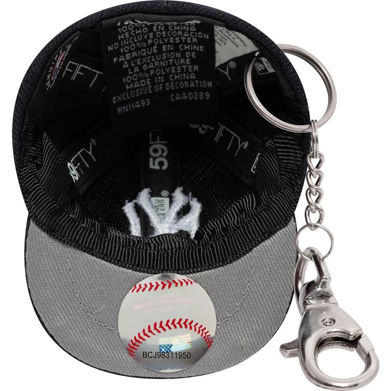 chaveiro-azul-marinho-mini-cap-keychain-da-new-york-yankees-mlb-da-new-era
