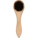 escova-castanha-wood-brush-da-new-era