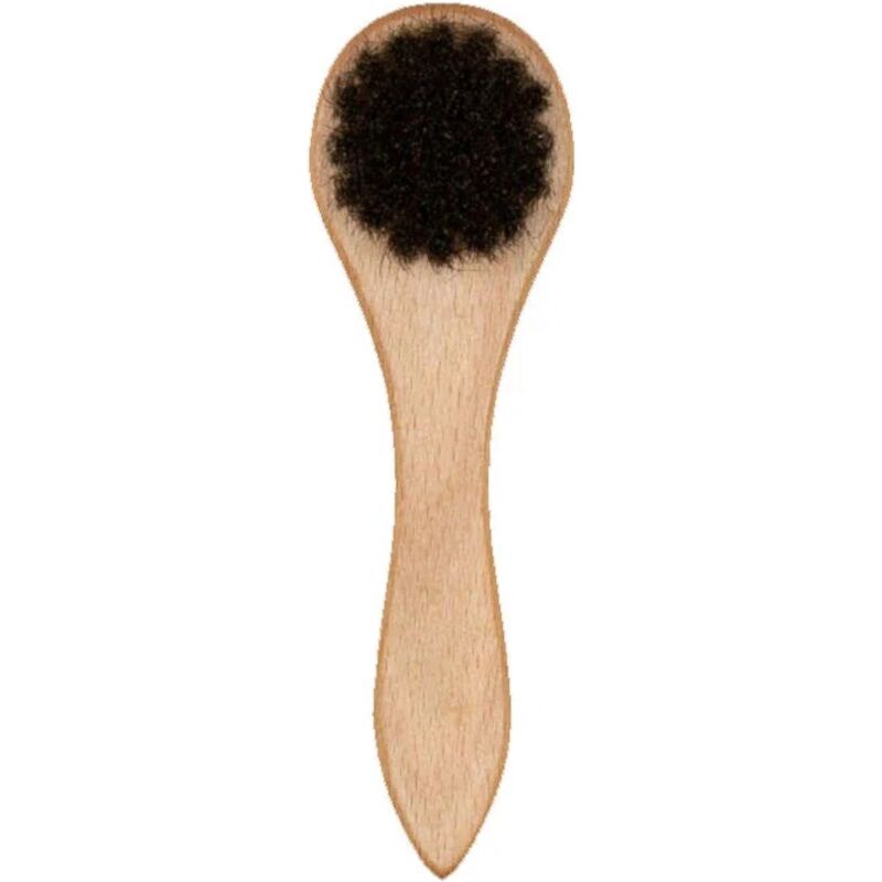 escova-castanha-wood-brush-da-new-era escova-castanha-wood-brush-da-new-era