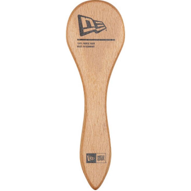 escova-castanha-wood-brush-da-new-era escova-castanha-wood-brush-da-new-era
