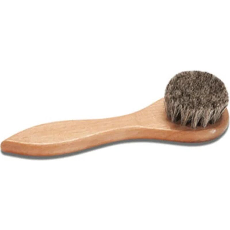 escova-castanha-wood-brush-da-new-era escova-castanha-wood-brush-da-new-era