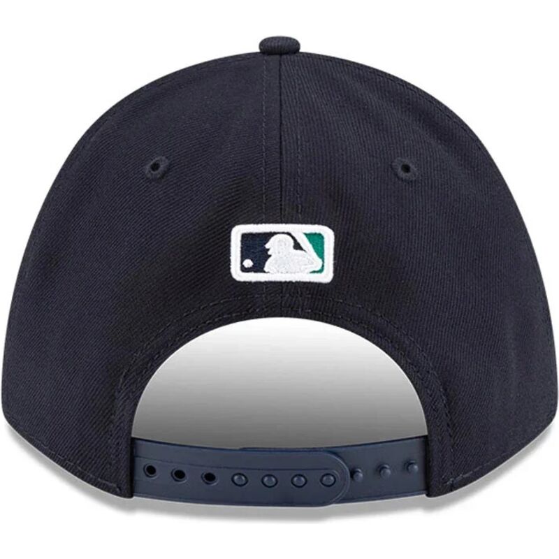 bone-curvo-azul-marinho-snapback-9forty-m-crown-player-replica-da-seattle-mariners-mlb-da-new-era