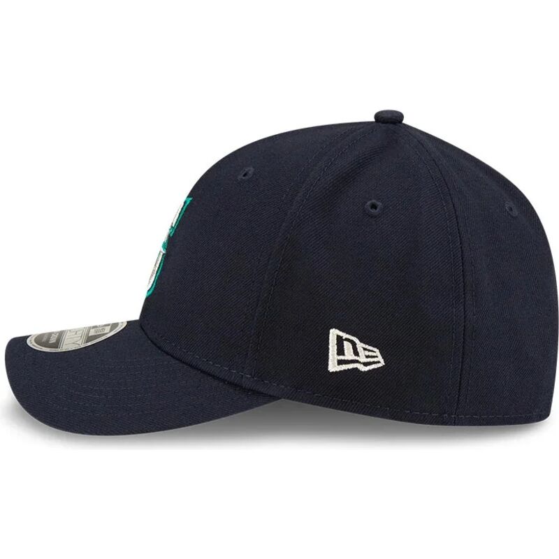 bone-curvo-azul-marinho-snapback-9forty-m-crown-player-replica-da-seattle-mariners-mlb-da-new-era