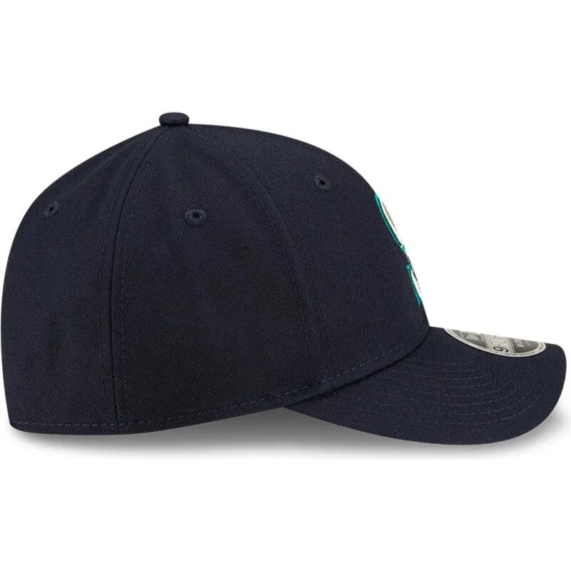 bone-curvo-azul-marinho-snapback-9forty-m-crown-player-replica-da-seattle-mariners-mlb-da-new-era
