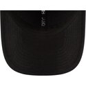 bone-curvo-azul-marinho-snapback-9forty-m-crown-player-replica-da-seattle-mariners-mlb-da-new-era