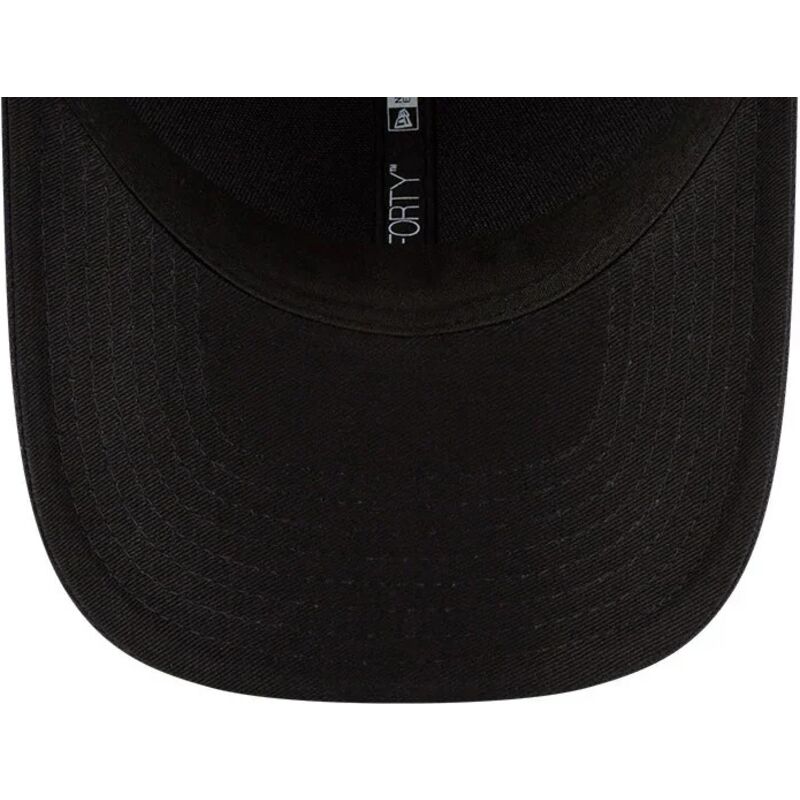 bone-curvo-azul-marinho-snapback-9forty-m-crown-player-replica-da-seattle-mariners-mlb-da-new-era