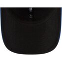 bone-curvo-azul-snapback-9forty-m-crown-player-replica-da-toronto-blue-jays-mlb-da-new-era