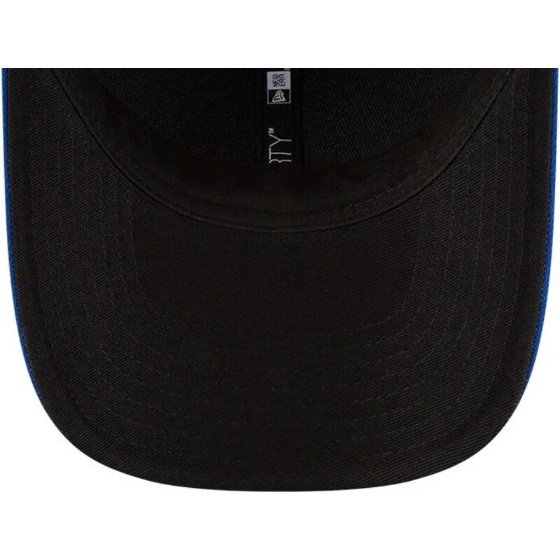 bone-curvo-azul-snapback-9forty-m-crown-player-replica-da-toronto-blue-jays-mlb-da-new-era