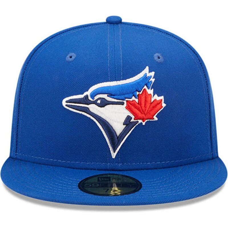 bone-plano-azul-justo-59fifty-ac-perf-da-toronto-blue-jays-mlb-da-new-era