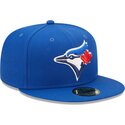 bone-plano-azul-justo-59fifty-ac-perf-da-toronto-blue-jays-mlb-da-new-era