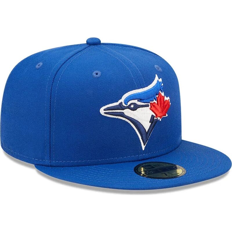 bone-plano-azul-justo-59fifty-ac-perf-da-toronto-blue-jays-mlb-da-new-era