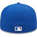 bone-plano-azul-justo-59fifty-ac-perf-da-toronto-blue-jays-mlb-da-new-era
