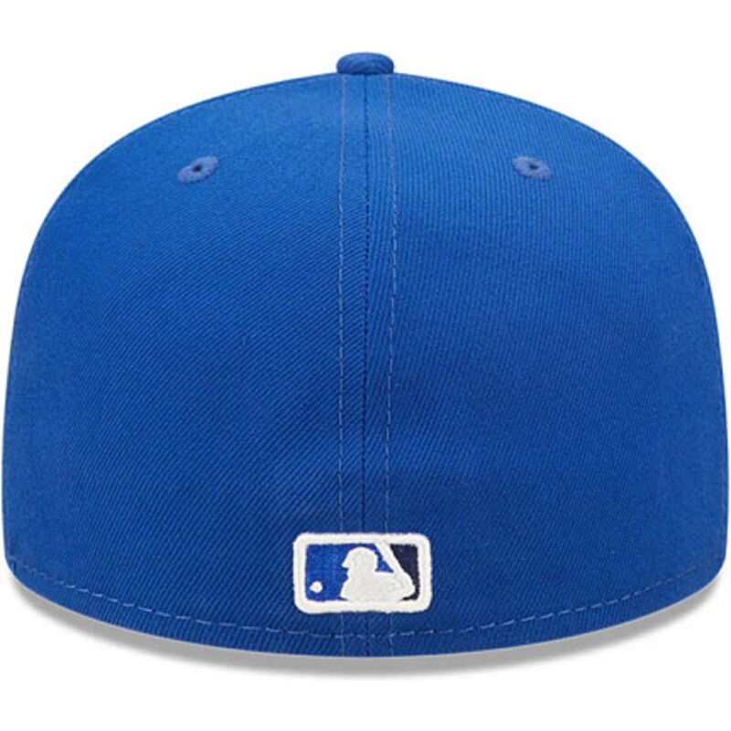 bone-plano-azul-justo-59fifty-ac-perf-da-toronto-blue-jays-mlb-da-new-era