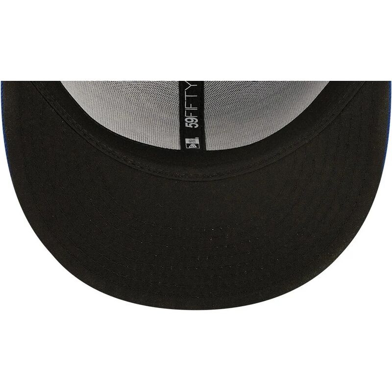 bone-plano-azul-justo-59fifty-ac-perf-da-toronto-blue-jays-mlb-da-new-era
