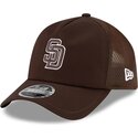 bone-trucker-castanho-9forty-apex-batting-practice-da-san-diego-padres-mlb-da-new-era