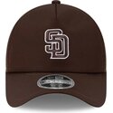 bone-trucker-castanho-9forty-apex-batting-practice-da-san-diego-padres-mlb-da-new-era