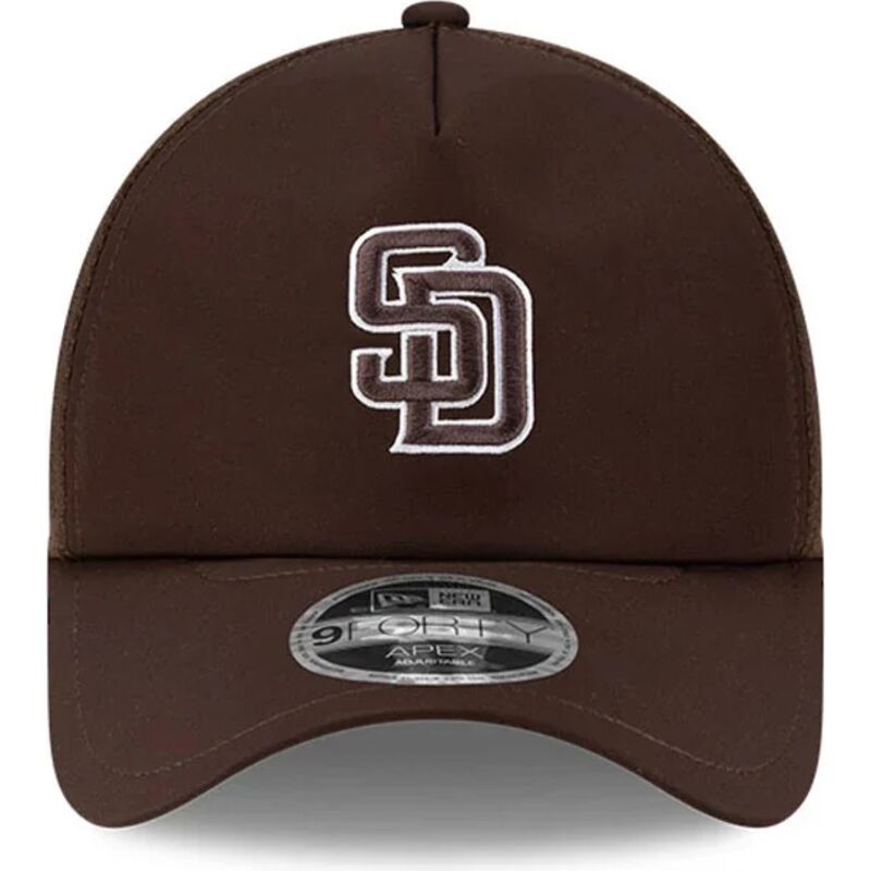 bone-trucker-castanho-9forty-apex-batting-practice-da-san-diego-padres-mlb-da-new-era