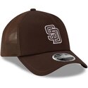 bone-trucker-castanho-9forty-apex-batting-practice-da-san-diego-padres-mlb-da-new-era