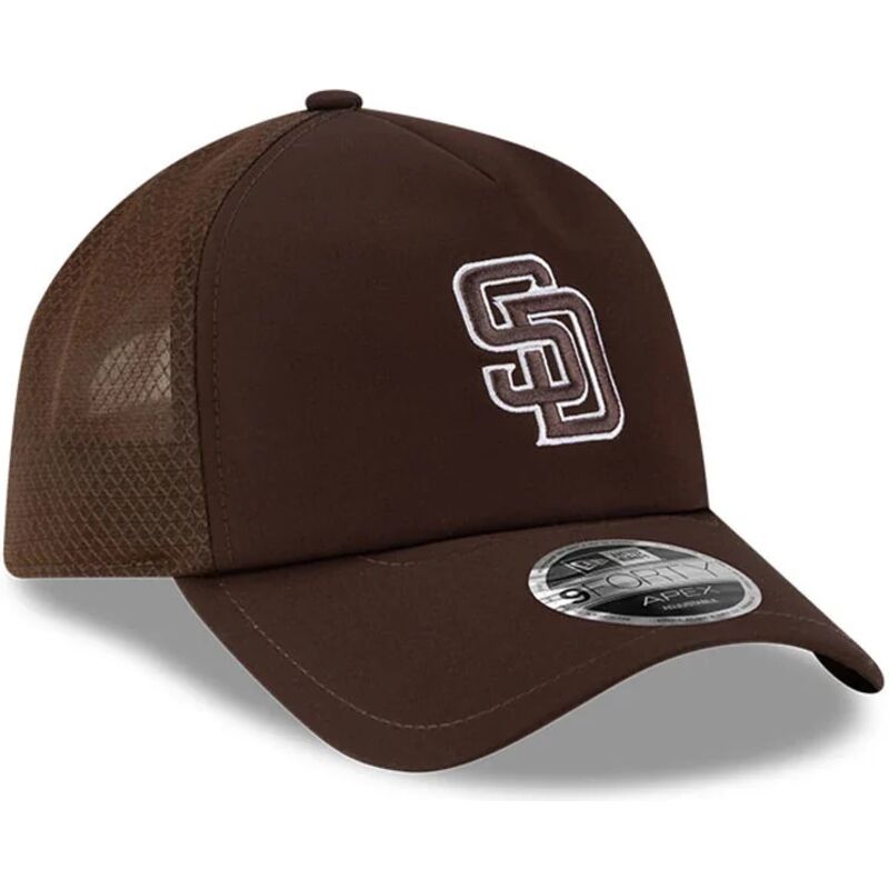 bone-trucker-castanho-9forty-apex-batting-practice-da-san-diego-padres-mlb-da-new-era