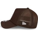 bone-trucker-castanho-9forty-apex-batting-practice-da-san-diego-padres-mlb-da-new-era
