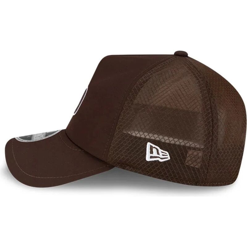 bone-trucker-castanho-9forty-apex-batting-practice-da-san-diego-padres-mlb-da-new-era