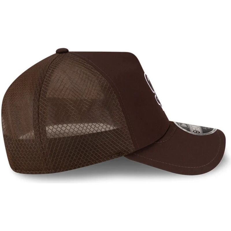 bone-trucker-castanho-9forty-apex-batting-practice-da-san-diego-padres-mlb-da-new-era