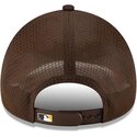 bone-trucker-castanho-9forty-apex-batting-practice-da-san-diego-padres-mlb-da-new-era