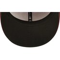 bone-plano-vermelho-justo-59fifty-ac-perf-da-philadelphia-phillies-mlb-da-new-era