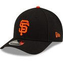 bone-curvo-preto-snapback-com-logo-laranja-9forty-m-crown-player-replica-da-san-francisco-giants-mlb-da-new-era